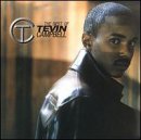 Tevin Campbell